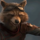 Illustration for article titled The Beards of the Marvel Cinematic Universe, Ranked